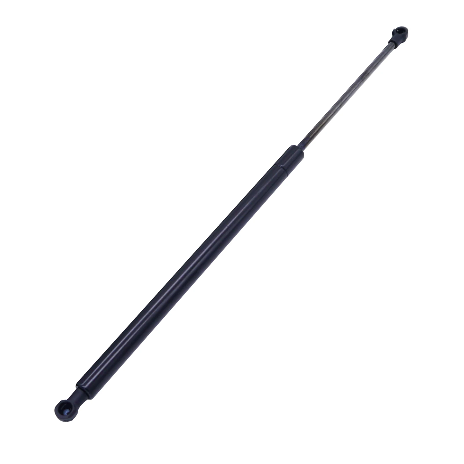 ޸  E Ŭ W210 Ʈ ĵ Ʈ ,  Ʈ 2108800229  , 1 