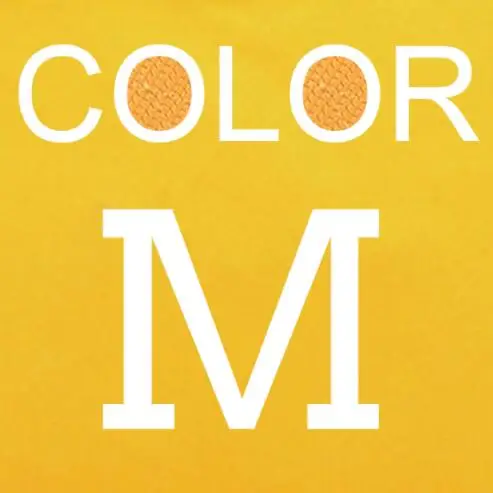 Yellow Модные дорожные сумки для ноутбука, школьный рюкзак для подростков, школьный рюкзак Mochila 7L 16L 20L, классический брендовый рюкзак с лисой для мужчин и женщин, водонепроницаемый рюкзак - Цвет: Yellow