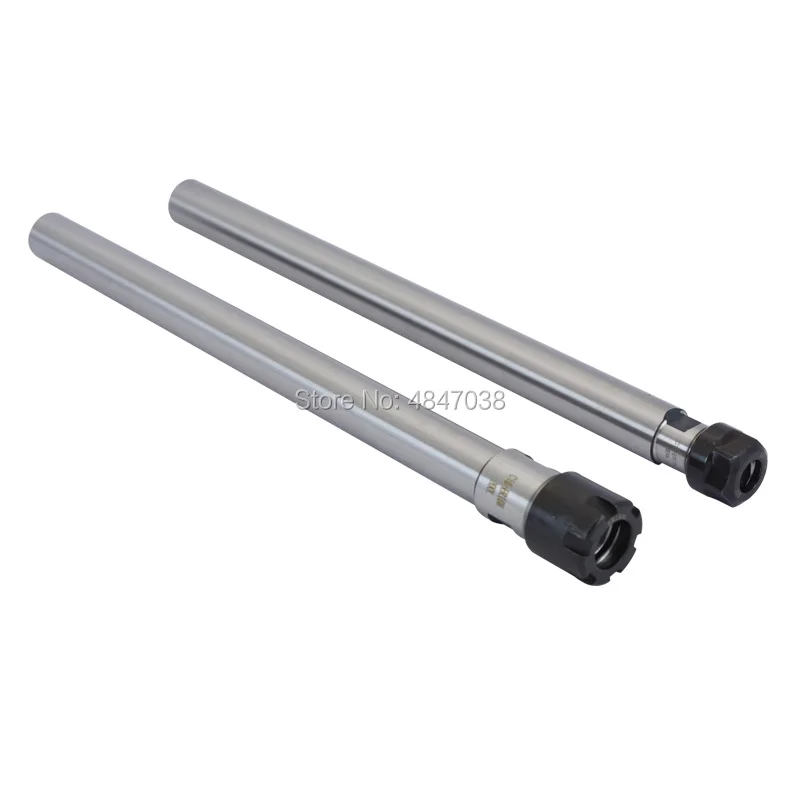 ER extension rod Straight shank extension rod C16/C20/C25-ER11/16/20/25-200L A/M/UM type