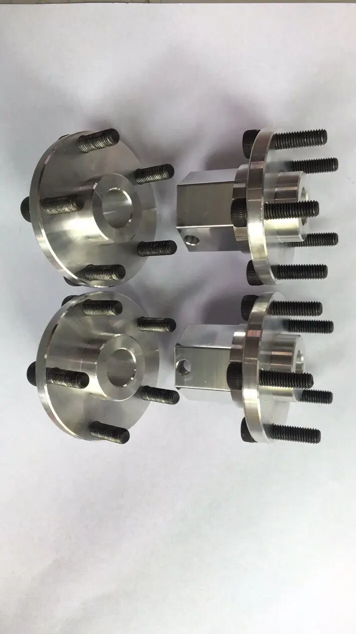 QQ图片20200827105256