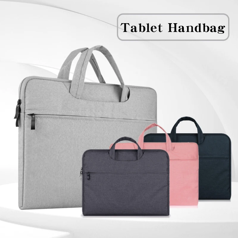 Custodia Per Tablet Custodia Per Tablet Per Microsoft Surface Go3 Custodia Impermeabile Per Borsa Per Surface Go Go2 Cover
