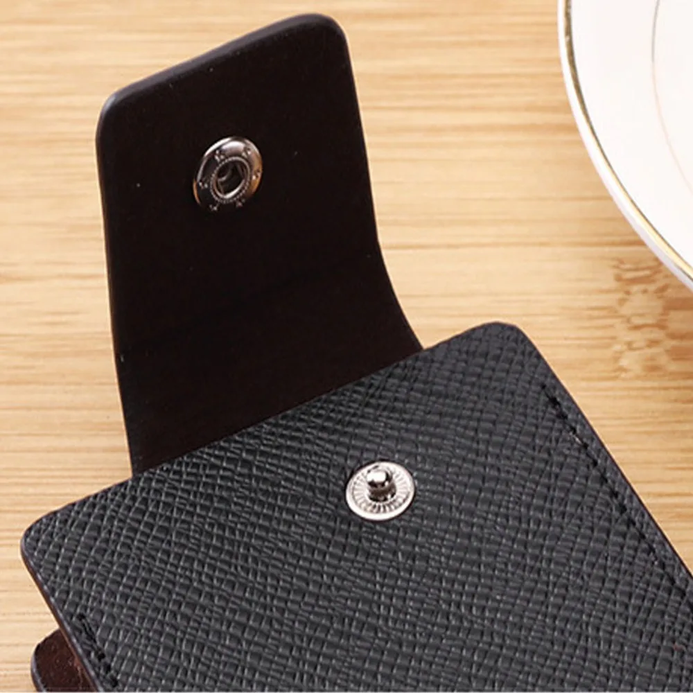 305906_no-logo_305906-4-02-g