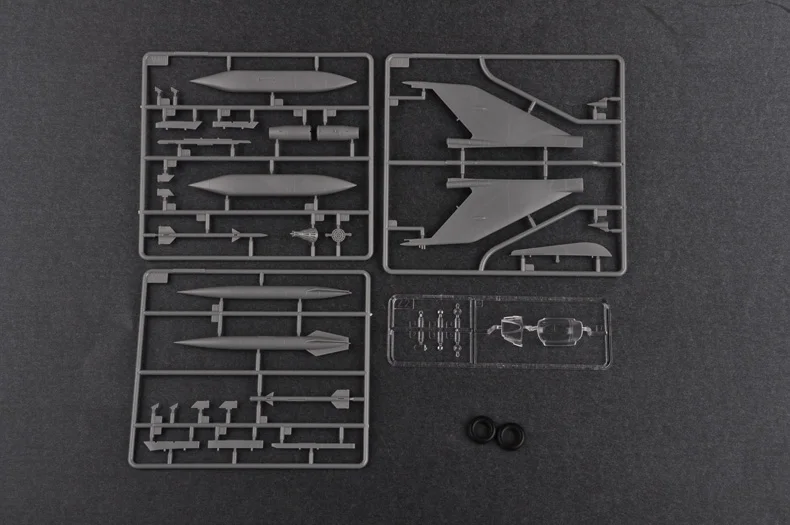 TB21UuQgpXXXXbZXpXXXXXXXXXX_!!2336083234