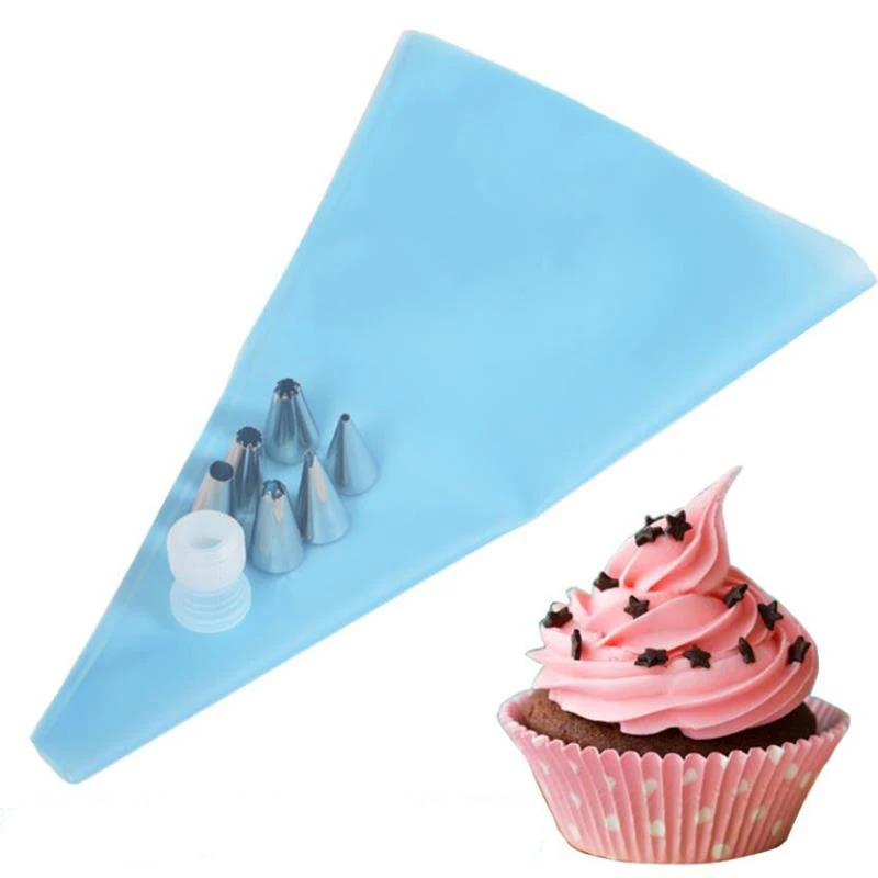 微信截图_20200423154008