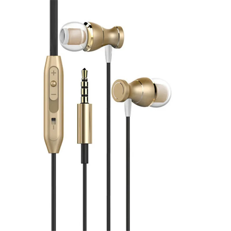 In-Ear-Earbuds-Clarity-Stereo-Headphone-With-Mic-Headset-Metal-Magnetic-Sport-Running-Bass-Sound-Earphone (8)