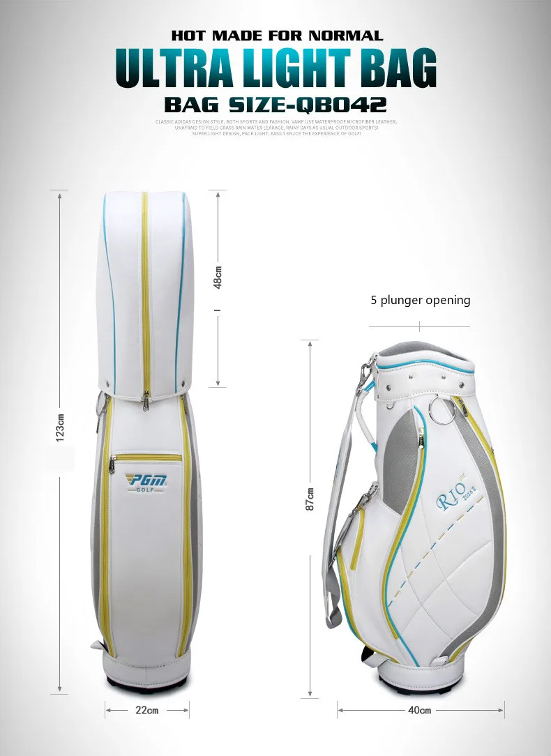 TB2Bao.vByWBuNkSmFPXXXguVXa_!!