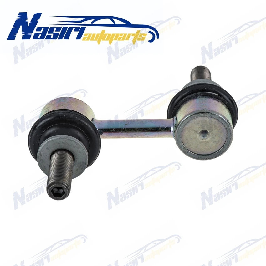 Тяга поперечной устойчивости для Subaru Crosstrek Forester Outback Tribeca WRX STI 2013 2014 2015 2016 2017 2018 |