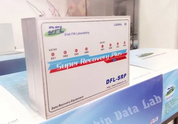 Для Western digital module SRP-WD
