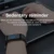 ТОЛЬКО ДЛЯ Smart-Band