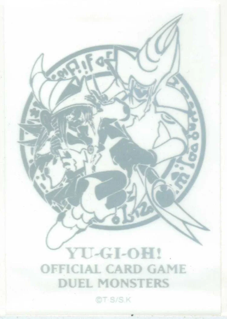 O1CN01tEYCJL2MOEfZ4kzQ8_!!690849817