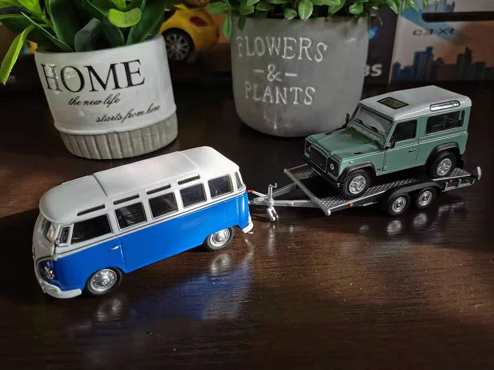 O1CN01eTOFl81dSfsvQOYFr_!!157383735