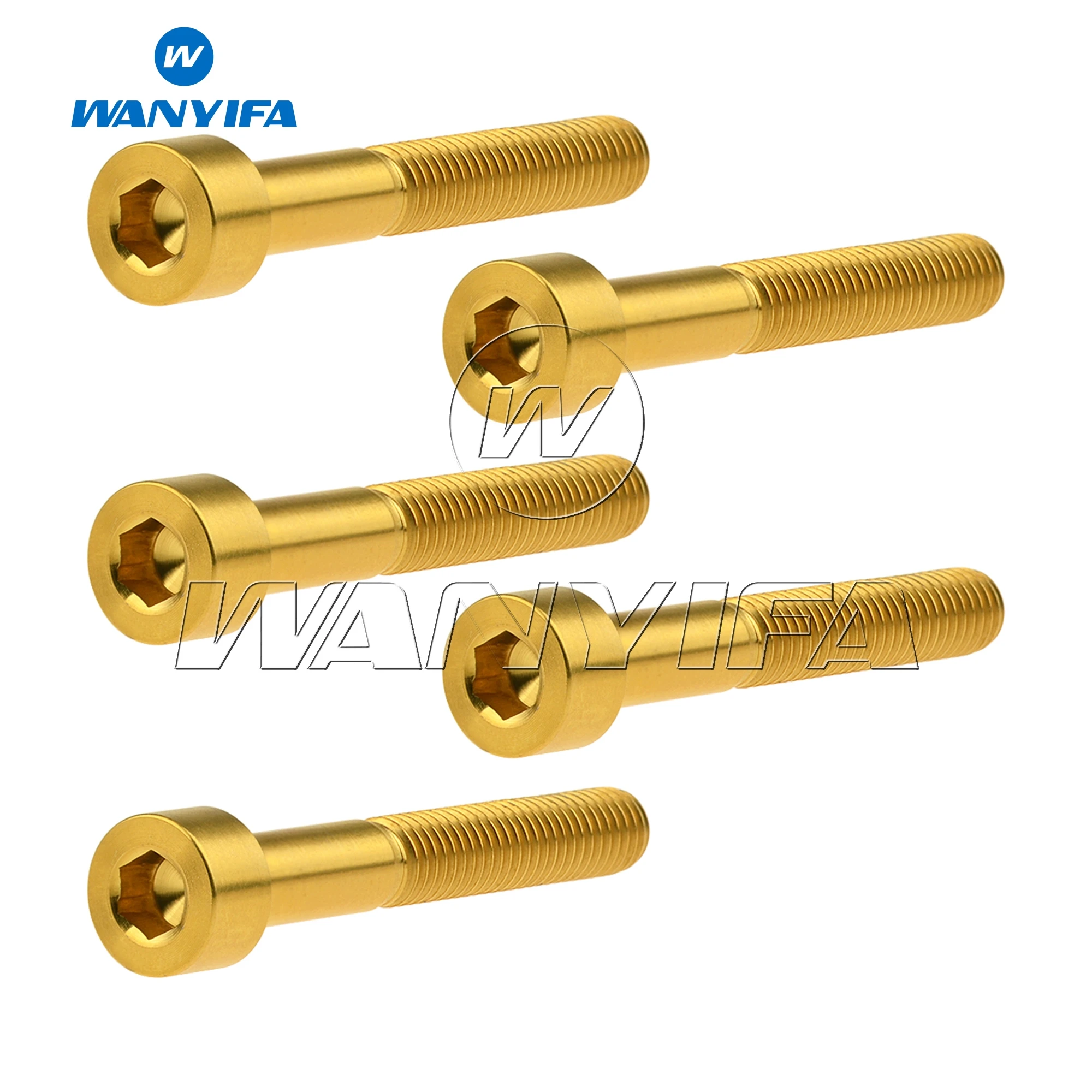 35 40 45mm allen cabeca chave parafuso da bicicleta pecas 01
