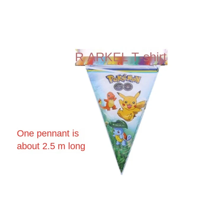 O1CN01diZs4Q1i7DPtuZRtf_!!2603