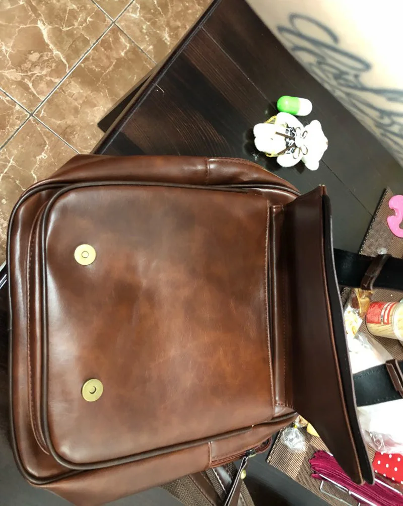 UTB84C7zDtoSdeJk43Owq6ya4XXa2