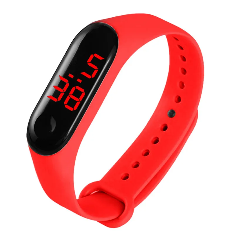 302907_no-logo_302907-2-03-g