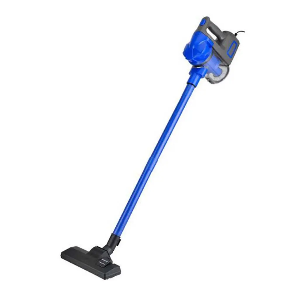 

Quiet Vacuum Cleaner Mini Car Home Rod Portable Telescopic Dust Collector Household Aspirator Handheld Cleaning Collector
