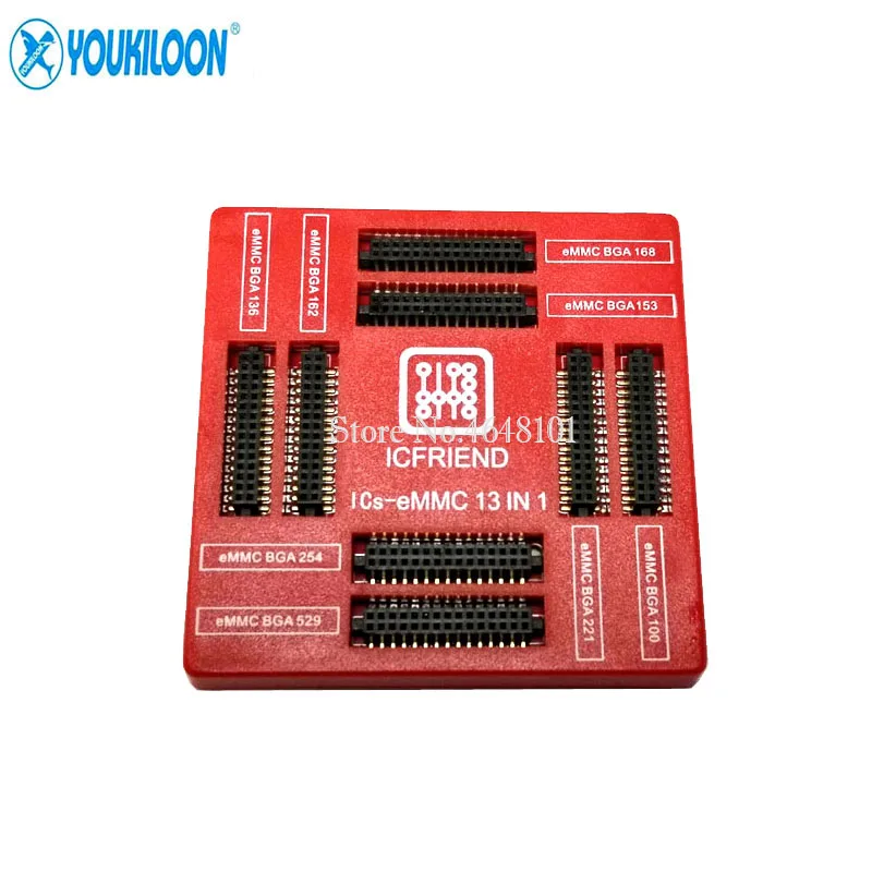 13合1 更换座 - 副本