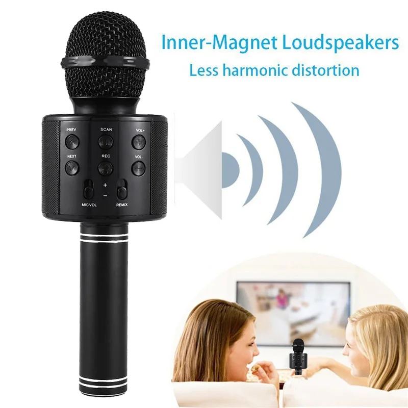 WS-858-wireless-USB-microphone-professional-condenser-karaoke-mic-bluetooth-stand-radio-mikrofon-studio-recording-studio (1)