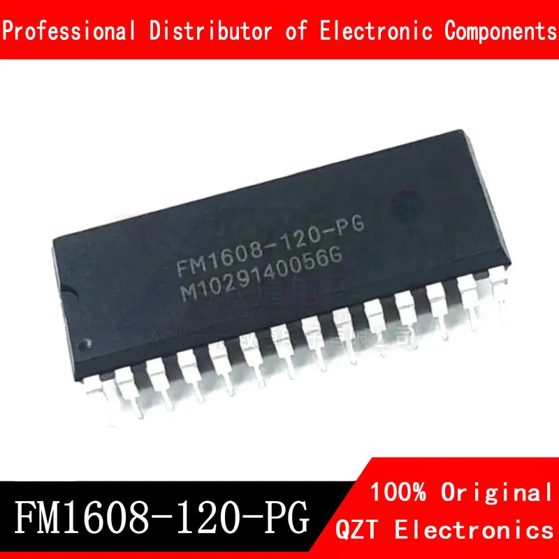 10pcs/lot FM1608-120-PG FM1608-120-P FM1608 DIP-28 new original In Stock fm16w08 sg fm18l08 70 sg fm18w08 sg fm1608 120 sg fm1808 70 sg fm33256b g fm16w08 fm18w08 fm18l08 fm1608 fm1808 fm33256b ic chip