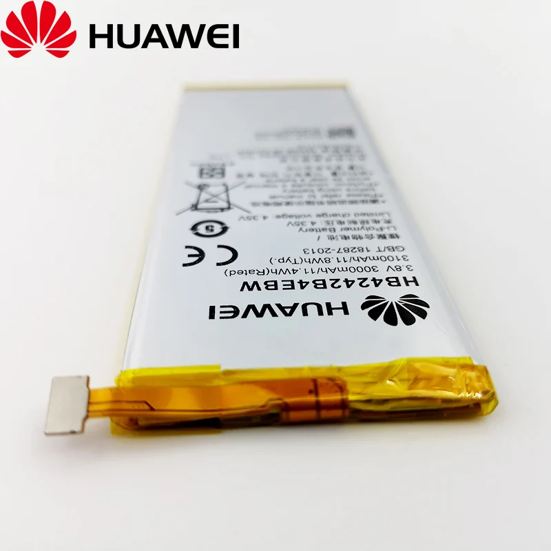 H411247771af94a40ad2ff6f24eecdedex