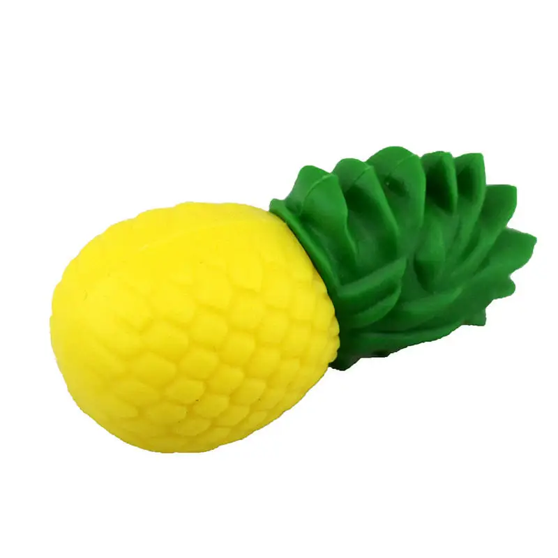 219