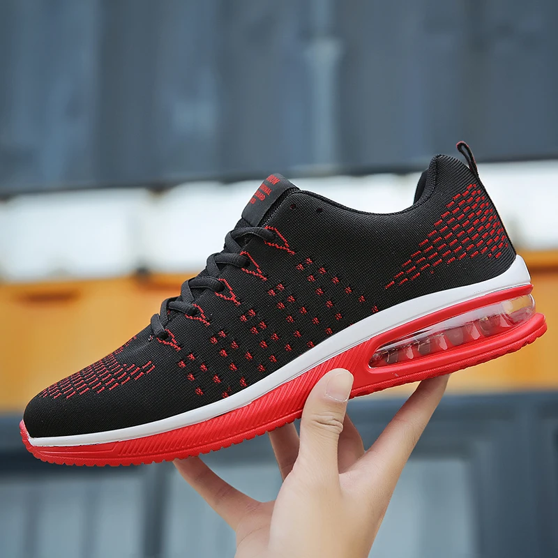 Tenis Masculino дышащая обувь для спортзала Мужская теннисная обувь мужские устойчивые спортивные кроссовки мужские кроссовки Tenis De Hombre Zapatillas