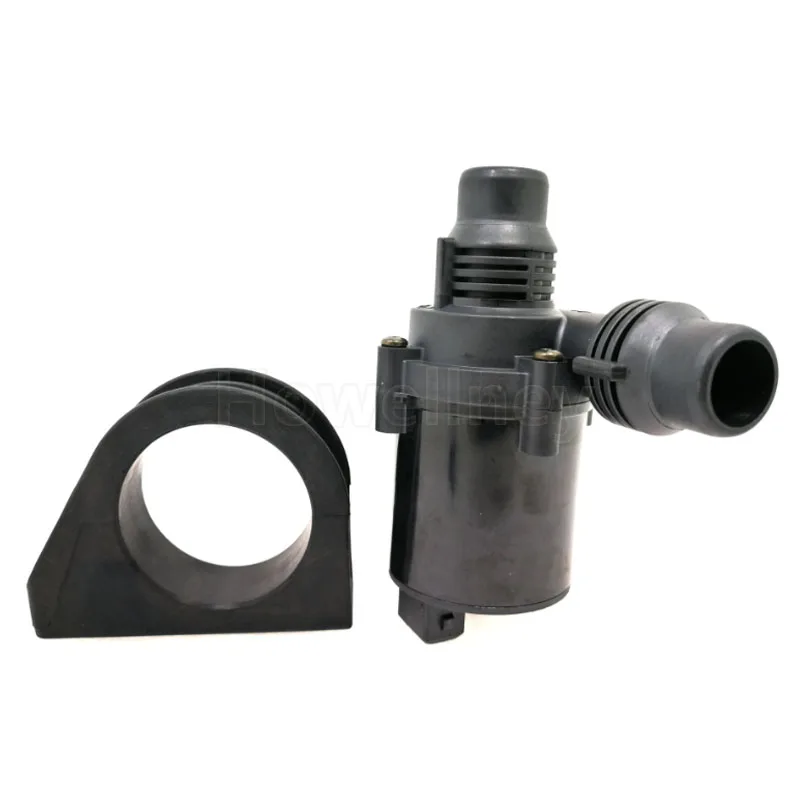 64116922699 дополнительный вспомогательный водяной насос для BMW X5 E67 E66 E65 E61 E60 E53 E39 E38 745i