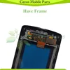 Mobile Phone Parts