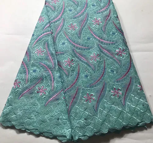 SH035 (3)