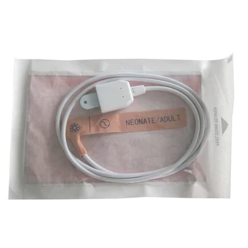 

MASIMO Disposable SPO2 Sensor Adult and Neonate pulse oximetry sensor