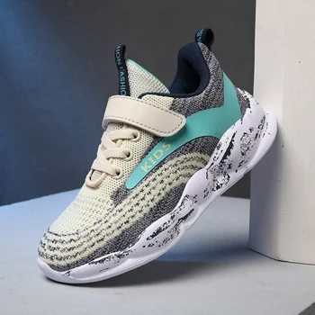 children's sports shoes online