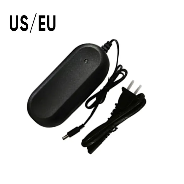 Пылесос Зарядное устройство для Roomba 527 52708 521 530 550 601 620 630 760 770 780