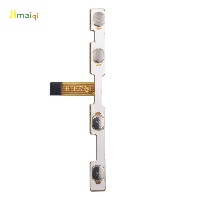 Switch Flex-Cable Kt107-Key for B906/Kt107-key/Sj/.. Conductive Sticker Volume-Button