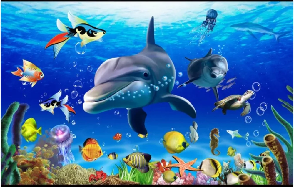 360截图20200225183611126