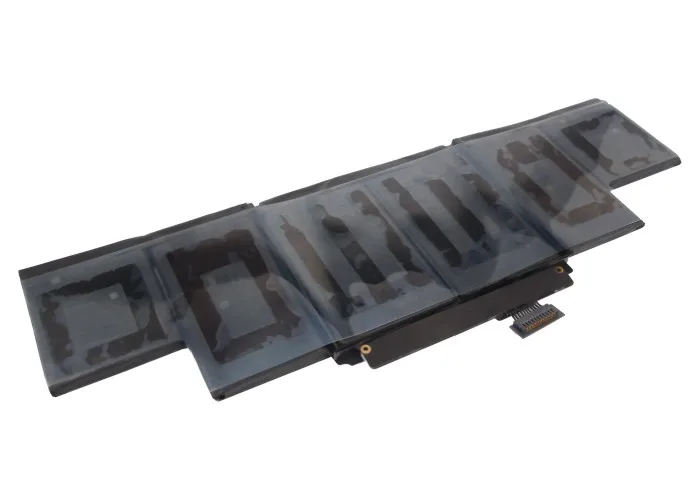 Cameron sino для MacBook Pro Core i7 2 3 15 &quotRetina A1398 A1417 MC975LL/A MC976LL/A MD831LL/A ME664LL/A ME665LL/A батарея |