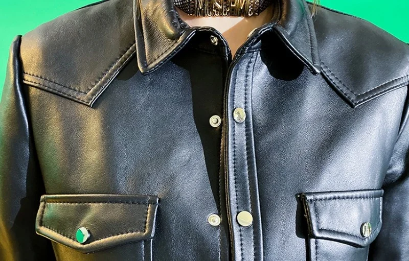 conew_a1