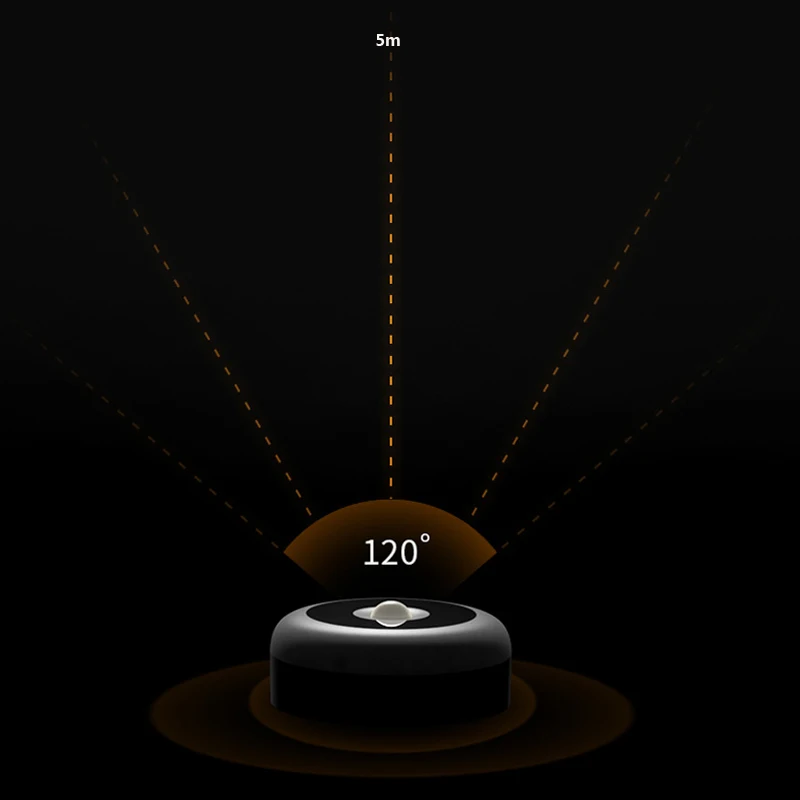 New LED Night Light10