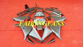 

Injection mold Fairing body kit for YAMAHA YZFR1 09 10 11 12 YZF R1 YZF1000 2009 2010 2011 2012 Fairings bodywork+gifts YD15