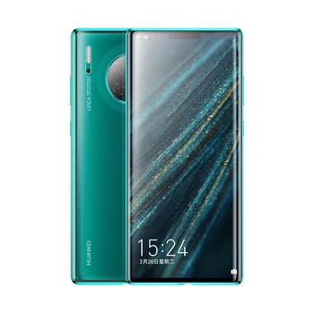 

360 Full Coverage Tempered Glass case Double Curved Glass Case Magnetic Adsorption case for HuaWei Mate 10 20 20X 30 PRO