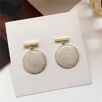 Fashion Jewelry