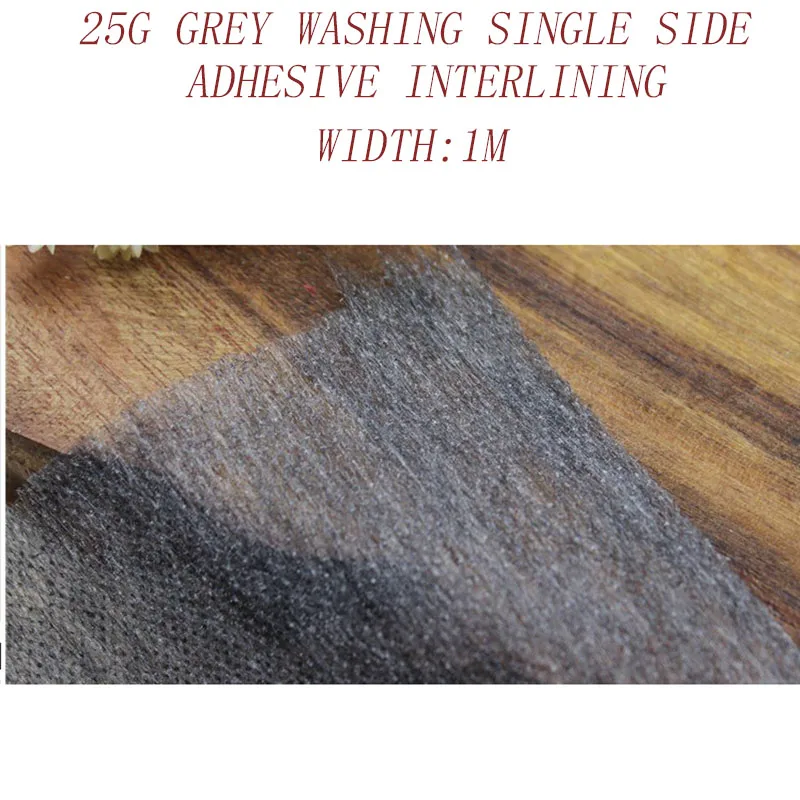 HTB1CzlxdMMPMeJjy1Xcq6xpppXaO (1)