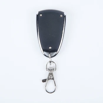 

Garage Gate Door Remote-Control 433.92Mhz For Chamberlain Liftmaster Motorlift