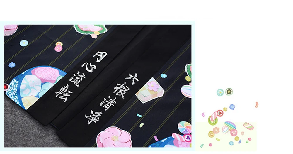 详情_TB2Wfh1spkoBKNjSZFkXXb4tFXa___47308916