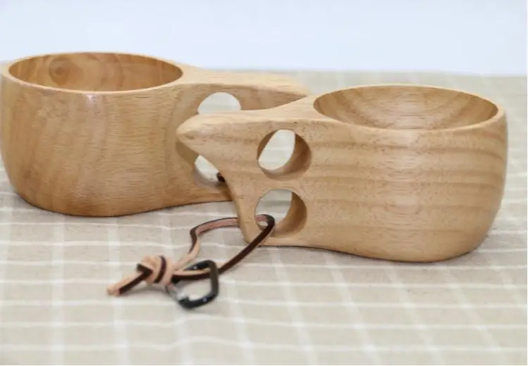 https://ae01.alicdn.com/kf/H4f5a46f1cedb4064b59d7b411b918eafW/Kuksa-Cup-New-Finland-Handmade-Portable-Wooden-Cup-For-Coffee-Milk-Water-Mug-Tourism-Gift-60pcs.jpg