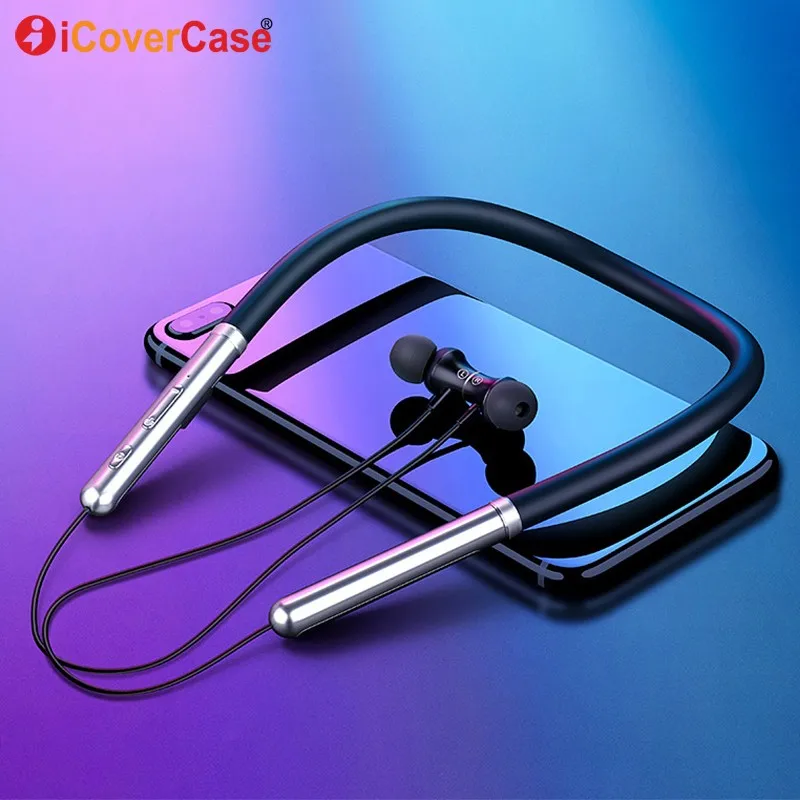 

Bluetooth Earphone For Huawei honor 20 pro 10 lite 9 8 7 6x 7x 8x max 9x 8c 7c 7a 8a v10 v20 Wireless Headphones Earbud with Mic