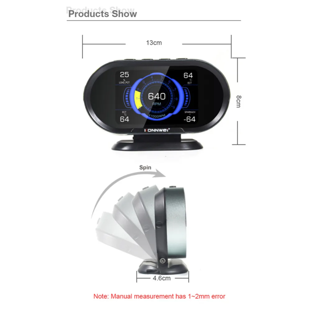 4f05a17ad131ea6fcf1dcfaa1a8963ad