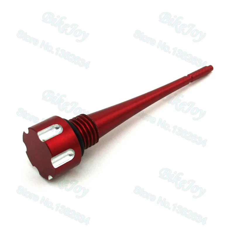 MXA0173（1）