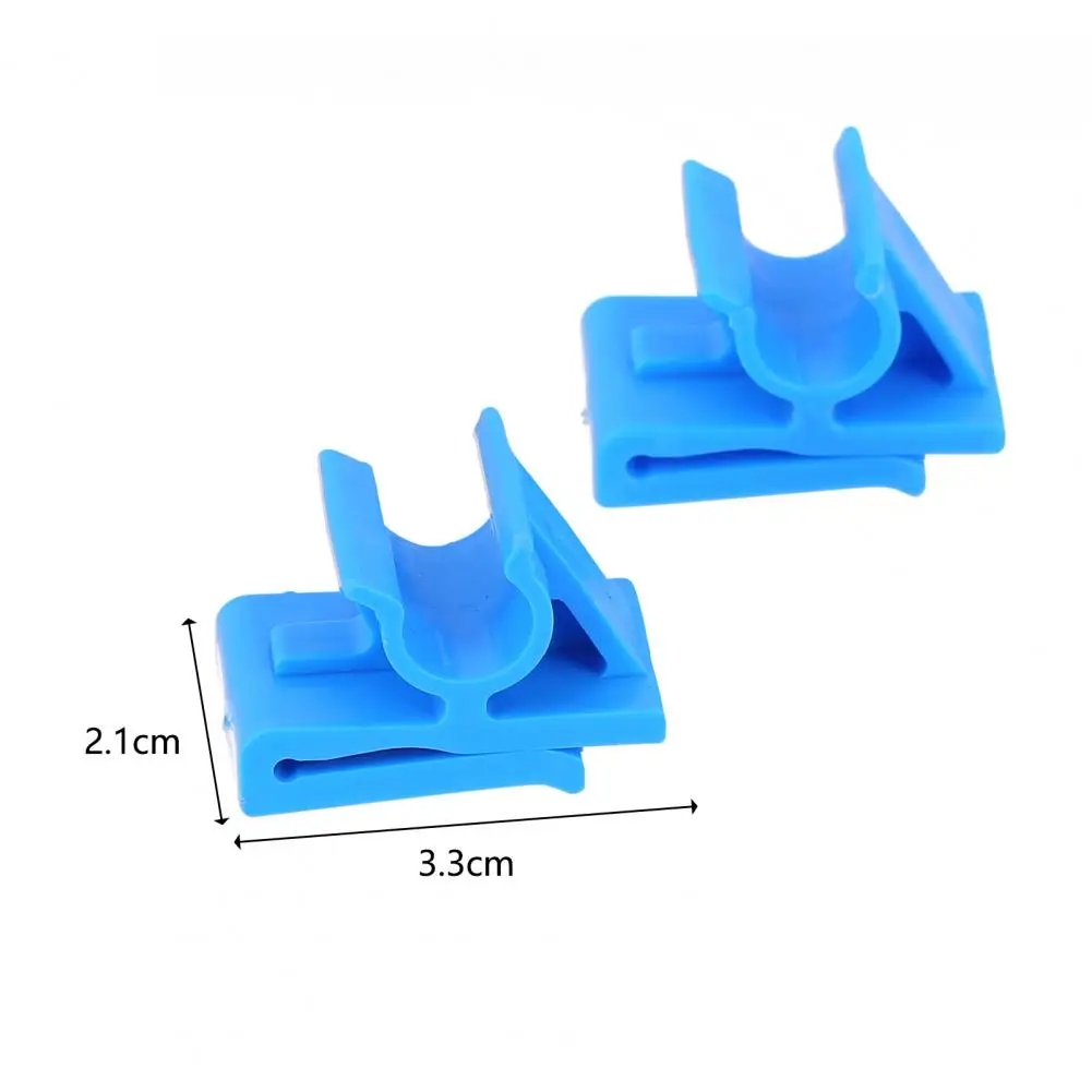 2Pcs ڵ ڵ  尩  Ŭ   尩    Ʈ    Holden-Commodore VZ VY WK WL