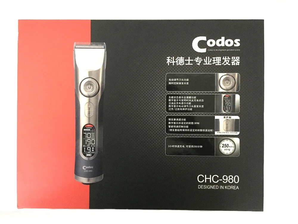 ̹߻    Ŭ,   Ʈ, Ŀ ڵ 980, 3-25mm