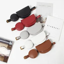 US $14.98
